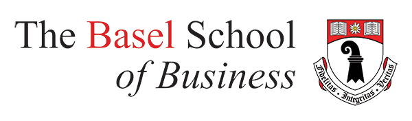 Basel School of Business